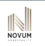 Novum Hotels Gutscheincode